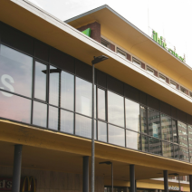 Elektroschrott kostenlos in Bochum entsorgen