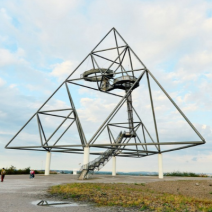 Elektroschrott kostenlos in Bottrop entsorgen