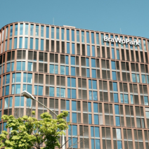 Elektroschrott kostenlos in Braunschweig entsorgen