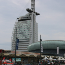 Elektroschrott kostenlos in Bremerhaven entsorgen