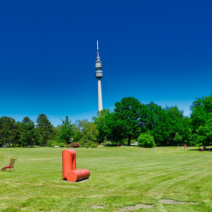 Elektroschrott kostenlos in Dortmund entsorgen