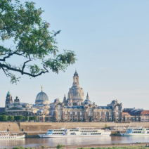 Elektroschrott kostenlos in Dresden entsorgen