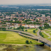 Elektroschrott kostenlos in Düsseldorf entsorgen