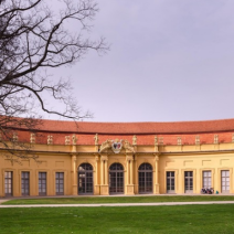 Elektroschrott kostenlos in Erlangen entsorgen