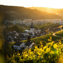 Elektroschrott kostenlos in Esslingen entsorgen