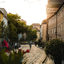 Elektroschrott kostenlos in Freiburg entsorgen