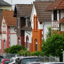 Elektroschrott kostenlos in Gießen entsorgen