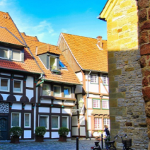 Elektroschrott kostenlos in Gütersloh entsorgen