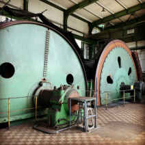 Elektroschrott kostenlos in Hamm entsorgen