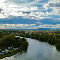 Elektroschrott kostenlos in Hanau entsorgen