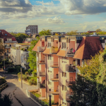 Elektroschrott kostenlos in Heilbronn entsorgen