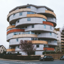 Elektroschrott kostenlos in Herne entsorgen