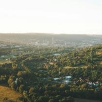 Elektroschrott kostenlos in Jena entsorgen
