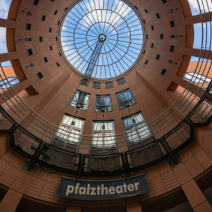 Elektroschrott kostenlos in Kaiserslautern entsorgen
