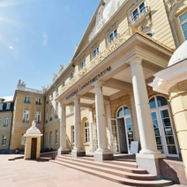Elektroschrott kostenlos in Karlsruhe entsorgen