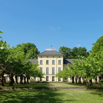 Elektroschrott kostenlos in Krefeld entsorgen