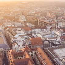 Elektroschrott kostenlos in Leipzig entsorgen