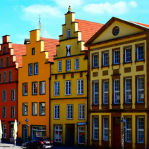 Elektroschrott kostenlos in Osnabrück entsorgen