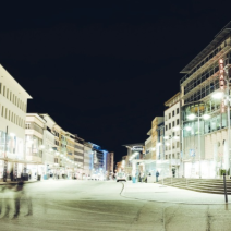 Elektroschrott kostenlos in Pforzheim entsorgen