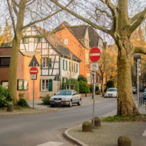 Elektroschrott kostenlos in Ratingen entsorgen