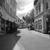 Elektroschrott kostenlos in Recklinghausen entsorgen