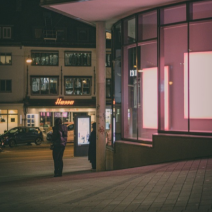 Elektroschrott kostenlos in Siegen entsorgen