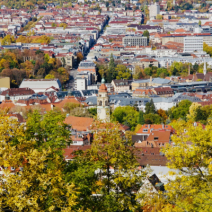 Elektroschrott kostenlos in Stuttgart entsorgen
