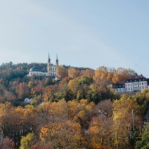 Elektroschrott kostenlos in Würzburg entsorgen