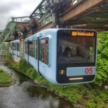 Elektroschrott kostenlos in Wuppertal entsorgen